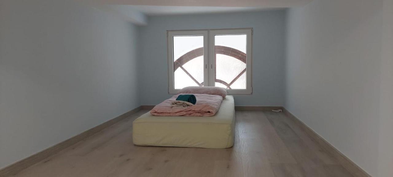 Apartamento Lea Waldstrassenviertel